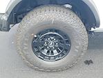 New 2026 Ford Bronco Badlands for sale #49415 - photo 5