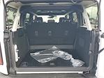 New 2026 Ford Bronco Badlands for sale #49415 - photo 7