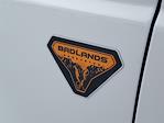 New 2026 Ford Bronco Badlands for sale #49415 - photo 8