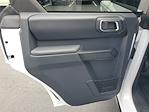 New 2026 Ford Bronco Badlands for sale #49415 - photo 9