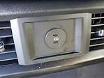 2026 Ford F-150 SuperCrew Cab RWD Pickup for sale #49416 - photo 10