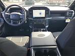 2026 Ford F-150 SuperCrew Cab RWD Pickup for sale #49416 - photo 11
