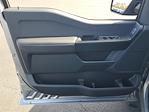2026 Ford F-150 SuperCrew Cab RWD Pickup for sale #49416 - photo 12