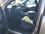 2026 Ford F-150 SuperCrew Cab RWD Pickup for sale #49416 - photo 14