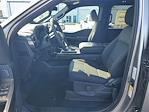 2026 Ford F-150 SuperCrew Cab RWD Pickup for sale #49416 - photo 15