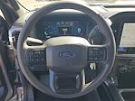 2026 Ford F-150 SuperCrew Cab RWD Pickup for sale #49416 - photo 16