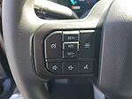 2026 Ford F-150 SuperCrew Cab RWD Pickup for sale #49416 - photo 17