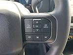 2026 Ford F-150 SuperCrew Cab RWD Pickup for sale #49416 - photo 18