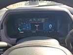 2026 Ford F-150 SuperCrew Cab RWD Pickup for sale #49416 - photo 19