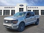 2026 Ford F-150 SuperCrew Cab RWD Pickup for sale #49416 - photo 2