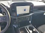 2026 Ford F-150 SuperCrew Cab RWD Pickup for sale #49416 - photo 20