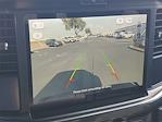 2026 Ford F-150 SuperCrew Cab RWD Pickup for sale #49416 - photo 21