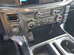 2026 Ford F-150 SuperCrew Cab RWD Pickup for sale #49416 - photo 22