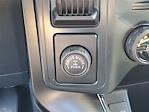 2026 Ford F-150 SuperCrew Cab RWD Pickup for sale #49416 - photo 23