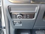 2026 Ford F-150 SuperCrew Cab RWD Pickup for sale #49416 - photo 27