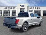 2026 Ford F-150 SuperCrew Cab RWD Pickup for sale #49416 - photo 4