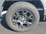 2026 Ford F-150 SuperCrew Cab RWD Pickup for sale #49416 - photo 5
