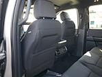 2026 Ford F-150 SuperCrew Cab RWD Pickup for sale #49416 - photo 8