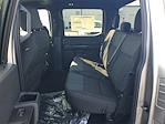 2026 Ford F-150 SuperCrew Cab RWD Pickup for sale #49416 - photo 9