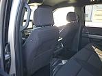 New 2025 Ford F-150 XLT SuperCrew Cab for sale #49420 - photo 10