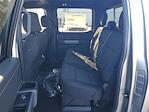 New 2025 Ford F-150 XLT SuperCrew Cab for sale #49420 - photo 11