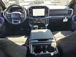 New 2025 Ford F-150 XLT SuperCrew Cab for sale #49420 - photo 13