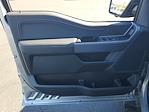 New 2025 Ford F-150 XLT SuperCrew Cab for sale #49420 - photo 14