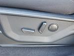 New 2025 Ford F-150 XLT SuperCrew Cab for sale #49420 - photo 18