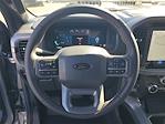 New 2025 Ford F-150 XLT SuperCrew Cab for sale #49420 - photo 19