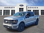 New 2025 Ford F-150 XLT SuperCrew Cab for sale #49420 - photo 3