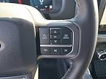 New 2025 Ford F-150 XLT SuperCrew Cab for sale #49420 - photo 21