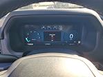 New 2025 Ford F-150 XLT SuperCrew Cab for sale #49420 - photo 22