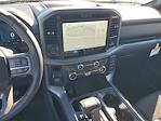 New 2025 Ford F-150 XLT SuperCrew Cab for sale #49420 - photo 23