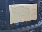 New 2025 Ford F-150 XLT SuperCrew Cab for sale #49420 - photo 24