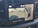 New 2025 Ford F-150 XLT SuperCrew Cab for sale #49420 - photo 25