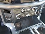 New 2025 Ford F-150 XLT SuperCrew Cab for sale #49420 - photo 26