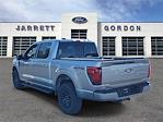 New 2025 Ford F-150 XLT SuperCrew Cab for sale #49420 - photo 4