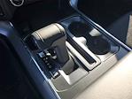 New 2025 Ford F-150 XLT SuperCrew Cab for sale #49420 - photo 30