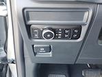 New 2025 Ford F-150 XLT SuperCrew Cab for sale #49420 - photo 31