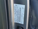 New 2025 Ford F-150 XLT SuperCrew Cab for sale #49420 - photo 32