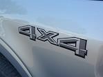 New 2025 Ford F-150 XLT SuperCrew Cab for sale #49420 - photo 6