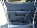 New 2025 Ford F-150 XLT SuperCrew Cab for sale #49420 - photo 9