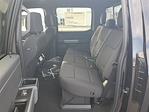 New 2025 Ford F-150 XLT SuperCrew Cab for sale #49421 - photo 10