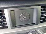 New 2025 Ford F-150 XLT SuperCrew Cab for sale #49421 - photo 11