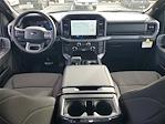 New 2025 Ford F-150 XLT SuperCrew Cab for sale #49421 - photo 12