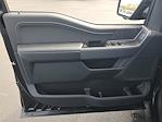 New 2025 Ford F-150 XLT SuperCrew Cab for sale #49421 - photo 13
