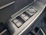 New 2025 Ford F-150 XLT SuperCrew Cab for sale #49421 - photo 14