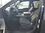 New 2025 Ford F-150 XLT SuperCrew Cab for sale #49421 - photo 16