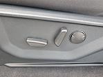 New 2025 Ford F-150 XLT SuperCrew Cab for sale #49421 - photo 17
