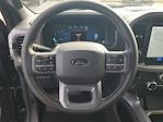 New 2025 Ford F-150 XLT SuperCrew Cab for sale #49421 - photo 18